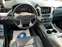 Thumbnail image of 2016 GMC Yukon at Flow Auto Center Of Greensboro