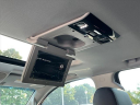 Thumbnail image of 2016 GMC Yukon at Flow Auto Center Of Greensboro