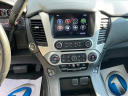 Thumbnail image of 2016 GMC Yukon at Flow Auto Center Of Greensboro