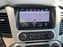 Thumbnail image of 2016 GMC Yukon at Flow Auto Center Of Greensboro