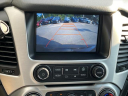Thumbnail image of 2016 GMC Yukon at Flow Auto Center Of Greensboro