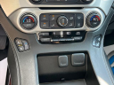 Thumbnail image of 2016 GMC Yukon at Flow Auto Center Of Greensboro