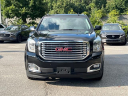 Thumbnail image of 2016 GMC Yukon at Flow Auto Center Of Greensboro