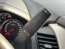 Thumbnail image of 2016 GMC Yukon at Flow Auto Center Of Greensboro