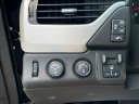 Thumbnail image of 2016 GMC Yukon at Flow Auto Center Of Greensboro
