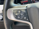 Thumbnail image of 2016 GMC Yukon at Flow Auto Center Of Greensboro