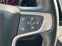 Thumbnail image of 2016 GMC Yukon at Flow Auto Center Of Greensboro