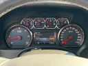 Thumbnail image of 2016 GMC Yukon at Flow Auto Center Of Greensboro