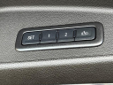 Thumbnail image of 2016 GMC Yukon at Flow Auto Center Of Greensboro