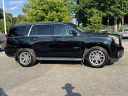 Thumbnail image of 2016 GMC Yukon at Flow Auto Center Of Greensboro