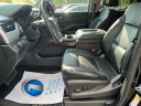 Thumbnail image of 2016 GMC Yukon at Flow Auto Center Of Greensboro