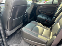 Thumbnail image of 2016 GMC Yukon at Flow Auto Center Of Greensboro