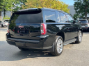Thumbnail image of 2016 GMC Yukon at Flow Auto Center Of Greensboro