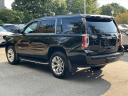 Thumbnail image of 2016 GMC Yukon at Flow Auto Center Of Greensboro