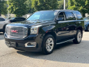 Thumbnail image of 2016 GMC Yukon at Flow Auto Center Of Greensboro