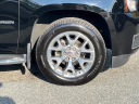 Thumbnail image of 2016 GMC Yukon at Flow Auto Center Of Greensboro