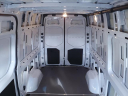 Thumbnail image of 2025 Mercedes-Benz Sprinter at Coppus Motors