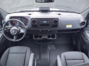 Thumbnail image of 2025 Mercedes-Benz Sprinter at Coppus Motors