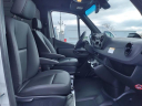 Thumbnail image of 2025 Mercedes-Benz Sprinter at Coppus Motors