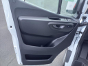 Thumbnail image of 2025 Mercedes-Benz Sprinter at Coppus Motors