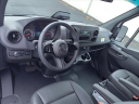 Thumbnail image of 2025 Mercedes-Benz Sprinter at Coppus Motors