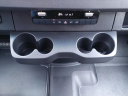 Thumbnail image of 2025 Mercedes-Benz Sprinter at Coppus Motors