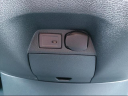 Thumbnail image of 2025 Mercedes-Benz Sprinter at Coppus Motors