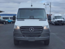 Thumbnail image of 2025 Mercedes-Benz Sprinter at Coppus Motors