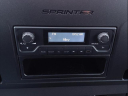 Thumbnail image of 2025 Mercedes-Benz Sprinter at Coppus Motors