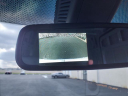 Thumbnail image of 2025 Mercedes-Benz Sprinter at Coppus Motors