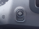 Thumbnail image of 2025 Mercedes-Benz Sprinter at Coppus Motors