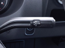 Thumbnail image of 2025 Mercedes-Benz Sprinter at Coppus Motors