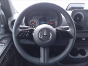 Thumbnail image of 2025 Mercedes-Benz Sprinter at Coppus Motors