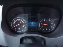 Thumbnail image of 2025 Mercedes-Benz Sprinter at Coppus Motors