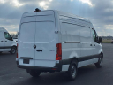 Thumbnail image of 2025 Mercedes-Benz Sprinter at Coppus Motors
