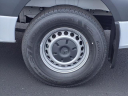 Thumbnail image of 2025 Mercedes-Benz Sprinter at Coppus Motors