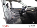 Thumbnail image of 2021 Honda CR-V at Rydell Auto Center Inc USED - Honda/Nissan