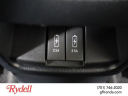 Thumbnail image of 2021 Honda CR-V at Rydell Auto Center Inc USED - Honda/Nissan