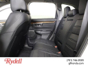 Thumbnail image of 2021 Honda CR-V at Rydell Auto Center Inc USED - Honda/Nissan
