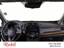 Thumbnail image of 2021 Honda CR-V at Rydell Auto Center Inc USED - Honda/Nissan