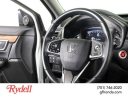 Thumbnail image of 2021 Honda CR-V at Rydell Auto Center Inc USED - Honda/Nissan