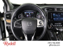 Thumbnail image of 2021 Honda CR-V at Rydell Auto Center Inc USED - Honda/Nissan