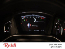 Thumbnail image of 2021 Honda CR-V at Rydell Auto Center Inc USED - Honda/Nissan