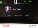 Thumbnail image of 2021 Honda CR-V at Rydell Auto Center Inc USED - Honda/Nissan