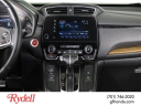 Thumbnail image of 2021 Honda CR-V at Rydell Auto Center Inc USED - Honda/Nissan