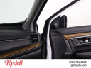 Thumbnail image of 2021 Honda CR-V at Rydell Auto Center Inc USED - Honda/Nissan