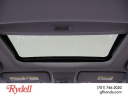 Thumbnail image of 2021 Honda CR-V at Rydell Auto Center Inc USED - Honda/Nissan