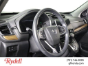 Thumbnail image of 2021 Honda CR-V at Rydell Auto Center Inc USED - Honda/Nissan