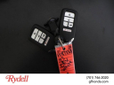 Thumbnail image of 2021 Honda CR-V at Rydell Auto Center Inc USED - Honda/Nissan