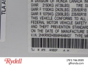 Thumbnail image of 2021 Honda CR-V at Rydell Auto Center Inc USED - Honda/Nissan